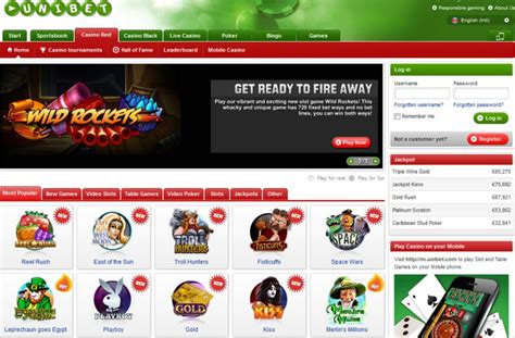 antibet casino login|Online Casino Games .